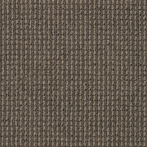 EC Carpets - Rosemont