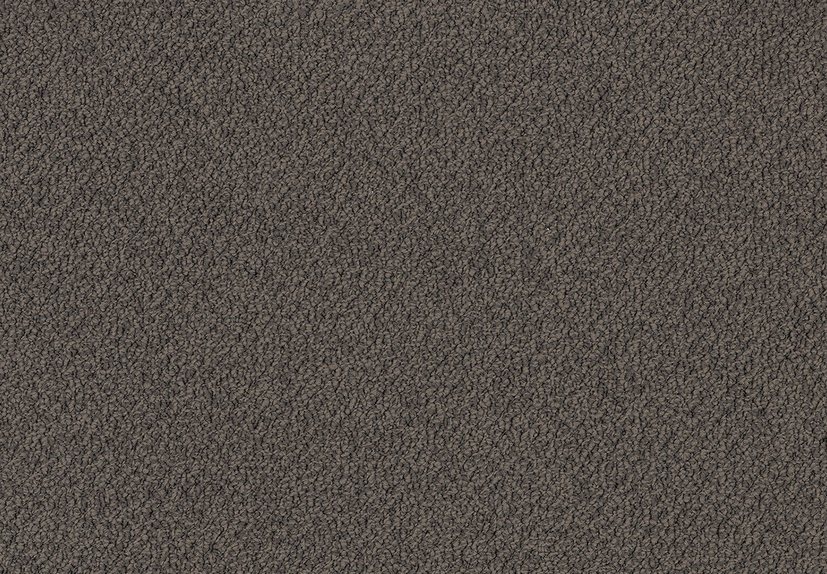 EC Carpets - Bourkesgate