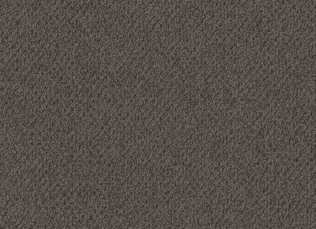 EC Carpets - Birdwood