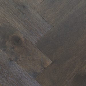 Oak Natura Herringbone
