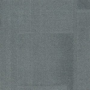 Airlay - Paragon
