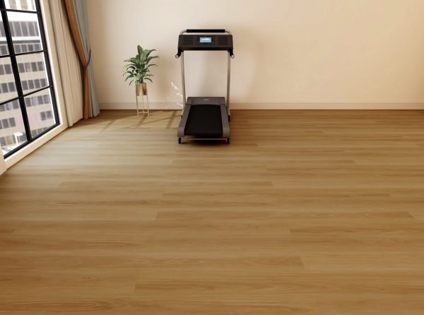 Ornato Urban Hybrid - Image 2