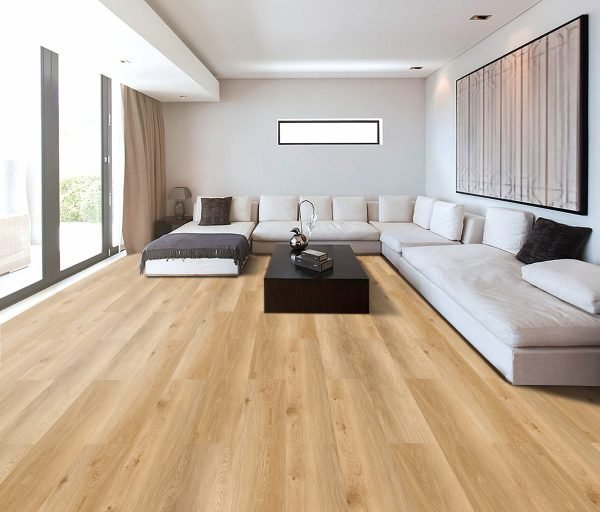 Ornato Urban Hybrid - Image 2