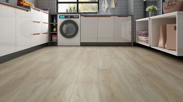 Clever Choice Hybrid Superior - Image 2