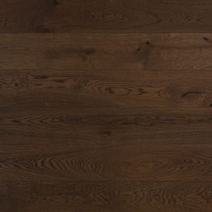 Wooden-land Veroni Oak Collection
