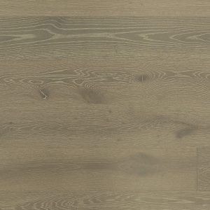 Wooden-land Veroni Oak Collection