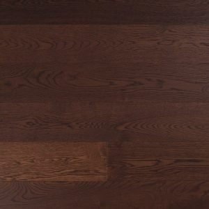 Wooden-land Veroni Oak Collection