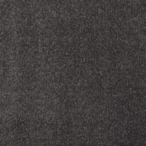 TPM - Imperial
