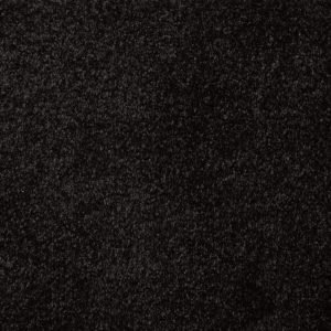 TPM - Imperial