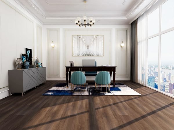 Prime Luxury Edition - Image 2