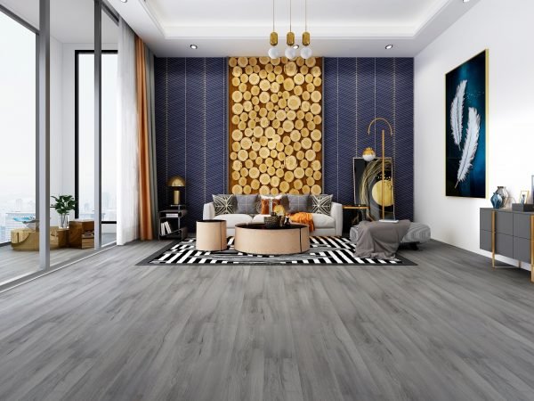 Prime Luxury Edition - Image 2
