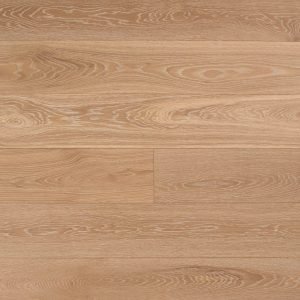 Wooden-land Veroni Oak Collection