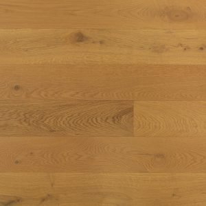 Wooden-land Veroni Oak Collection