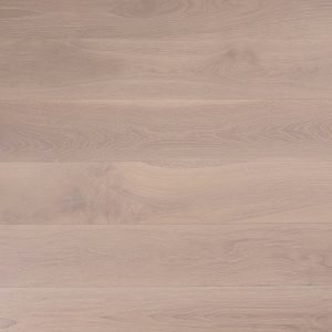 Wooden-land Veroni Oak Collection