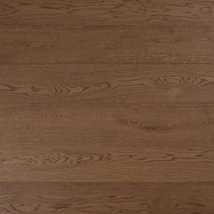 Wooden-land Veroni Oak Collection