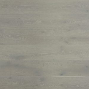 Wooden-land Veroni Oak Collection