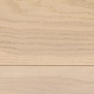 Oak Elegance Collection