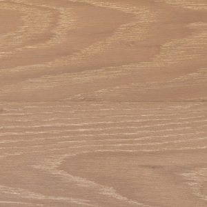 Oak Elegance Collection