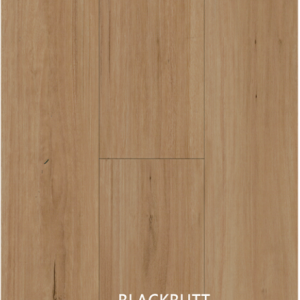 Wonderful Floor