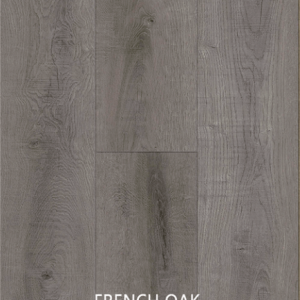 Wonderful Floor