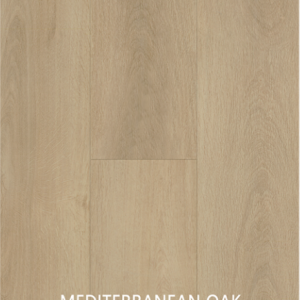 Wonderful Floor