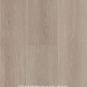 Wonderful Floor