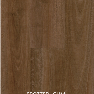 Wonderful Floor