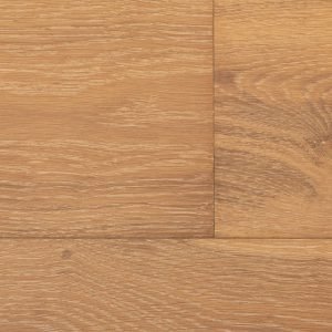 European Oak Luxury