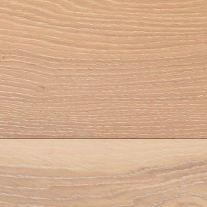 Oak Elegance Collection