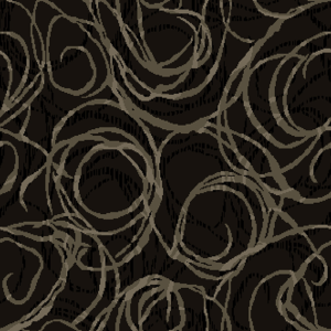 Signature Floors - Ready to Wear Axminster - Arbor