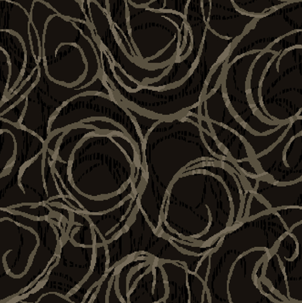 Signature Floors - Ready to Wear Axminster - Arbor