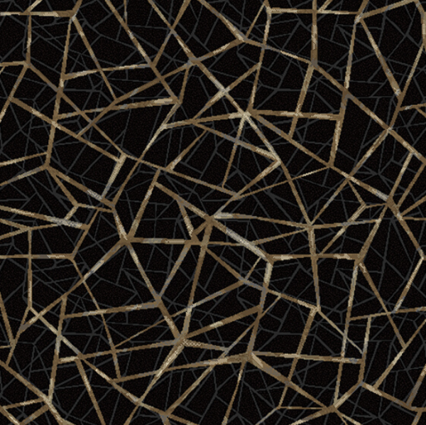Signature Floors - Ready to Wear Axminster - Atomic