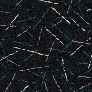 Signature Floors - Ready to Wear Axminster - Hydra