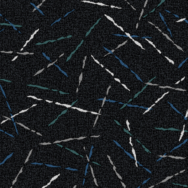 Signature Floors - Ready to Wear Axminster - Hydra
