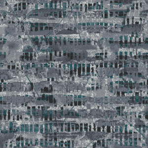 Signature Floors - Ready to Wear Axminster - Imprint