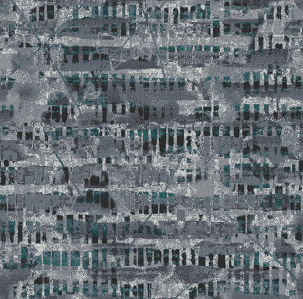 Signature Floors - Ready to Wear Axminster - Imprint