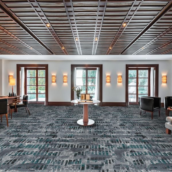 Signature Floors - Ready to Wear Axminster - Imprint - Image 2