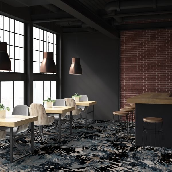Signature Floors - Ready to Wear Axminster - Keppel - Image 2