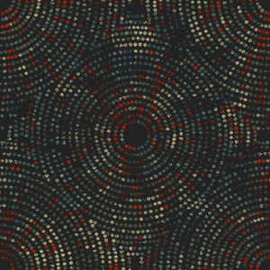 Signature Floors - Ready to Wear Axminster - Mosaic