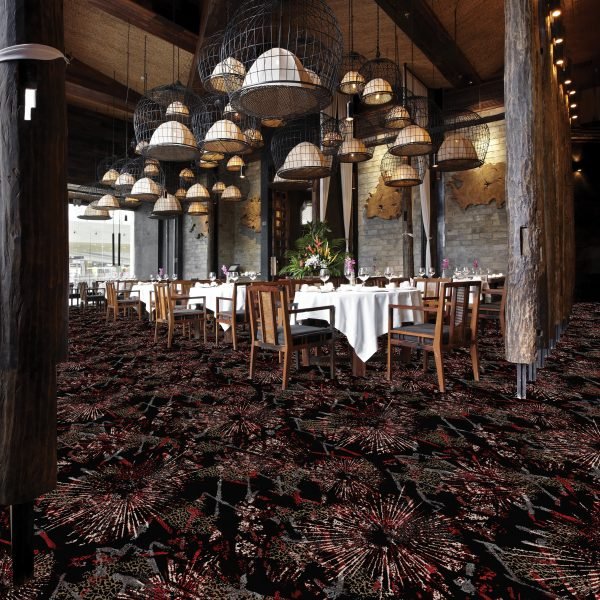 Signature Floors - Ready to Wear Axminster - Opaz - Image 2