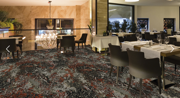 Signature Floors - Ready to Wear Axminster - Oxi - Image 2