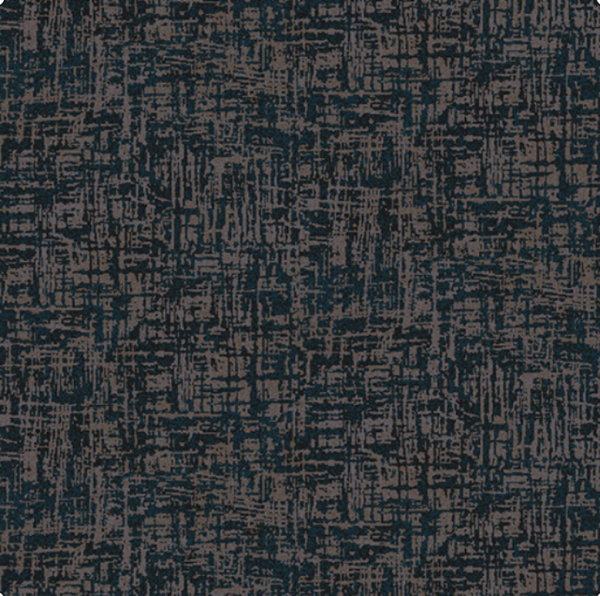 Signature Floors - Ready to Wear Axminster - Thatch