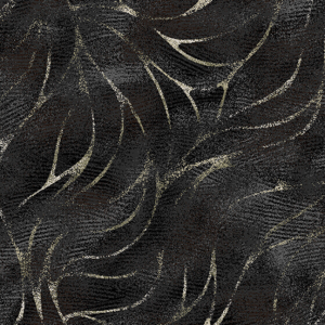 Signature Floors - Ready to Wear Axminster - Twill