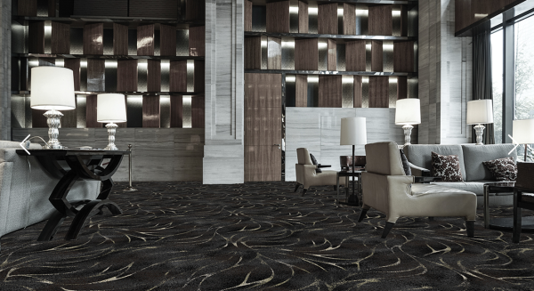 Signature Floors - Ready to Wear Axminster - Twill - Image 2