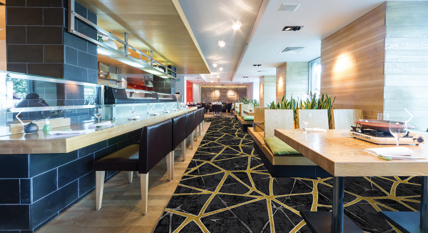 Signature Floors - Ready to Wear Axminster - Ventura - Image 2