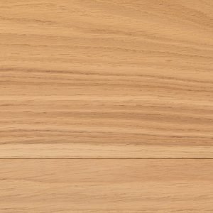 European Oak XL