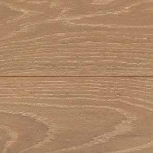 European Oak XL