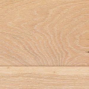 European Oak XL