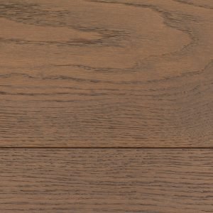 European Oak XL
