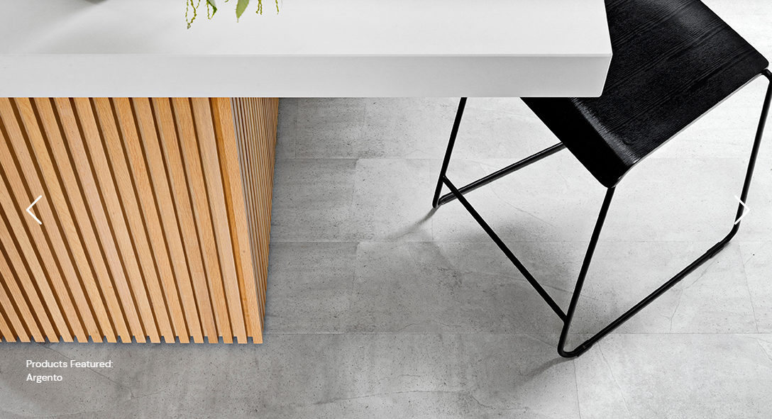 Signature Floors - Quattro - Image 2